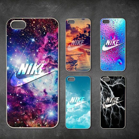 Nike iphone XR case iphone XR cover